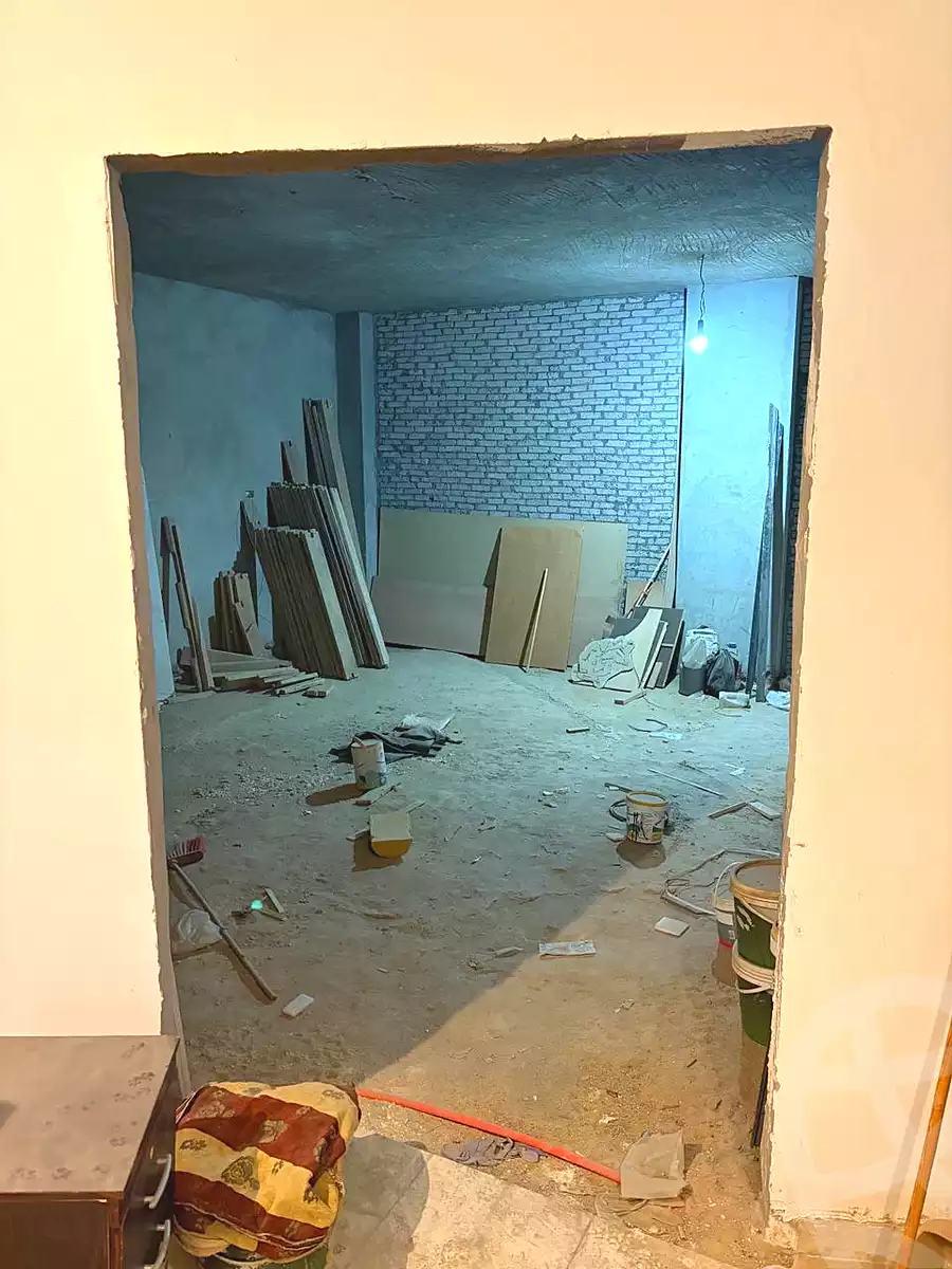 https://aqarmap.com.eg/ar/listing/6831881-for-sale-cairo-6th-of-october-el-ahyaa-neighborhood-4th-neighbourhood-1