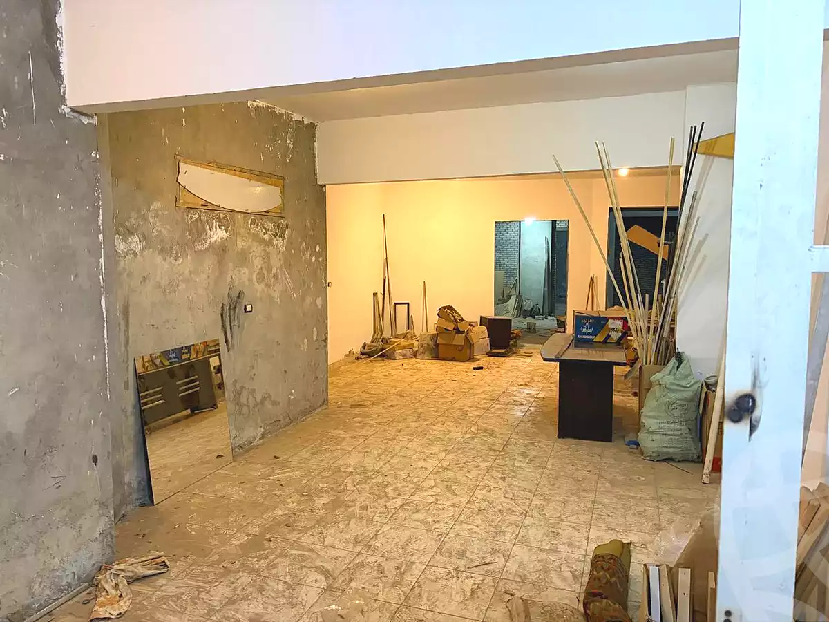 https://aqarmap.com.eg/ar/listing/6831881-for-sale-cairo-6th-of-october-el-ahyaa-neighborhood-4th-neighbourhood-1