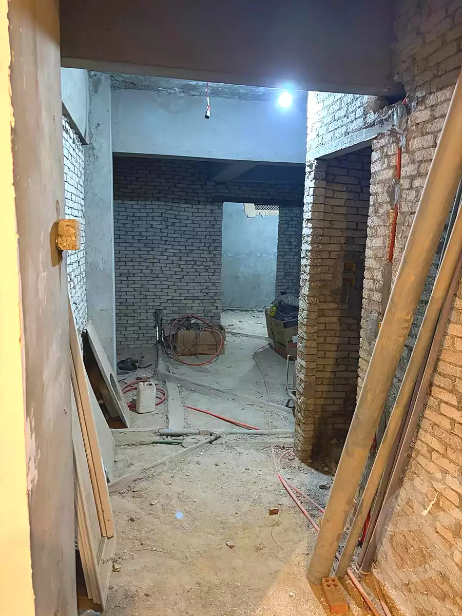 https://aqarmap.com.eg/ar/listing/6831881-for-sale-cairo-6th-of-october-el-ahyaa-neighborhood-4th-neighbourhood-1