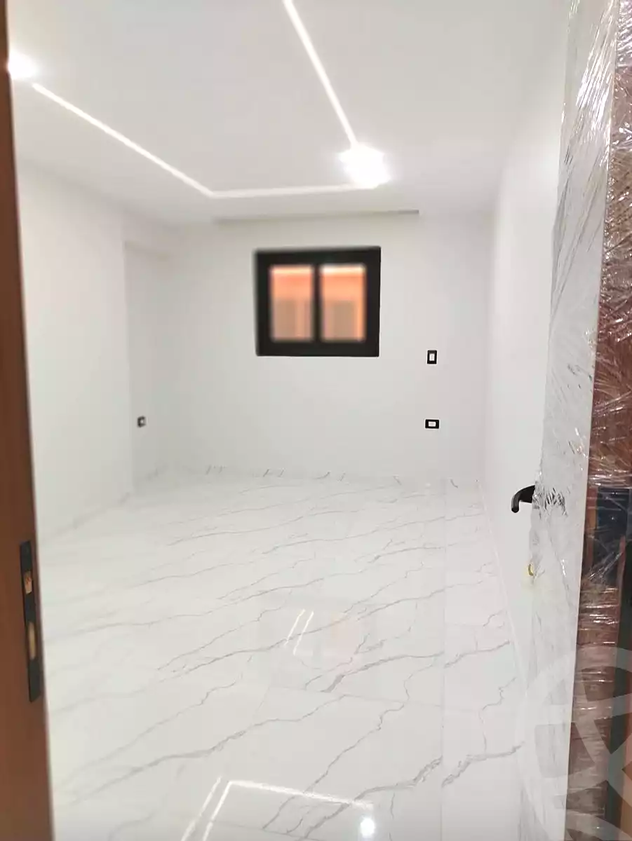 https://aqarmap.com.eg/ar/listing/6831885-for-sale-alexandria-new-miami-el-quds-school-st