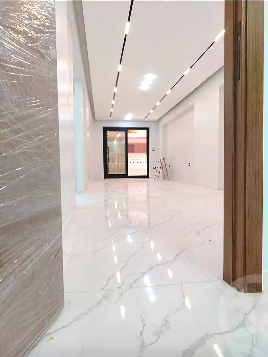 https://aqarmap.com.eg/ar/listing/6831885-for-sale-alexandria-new-miami-el-quds-school-st