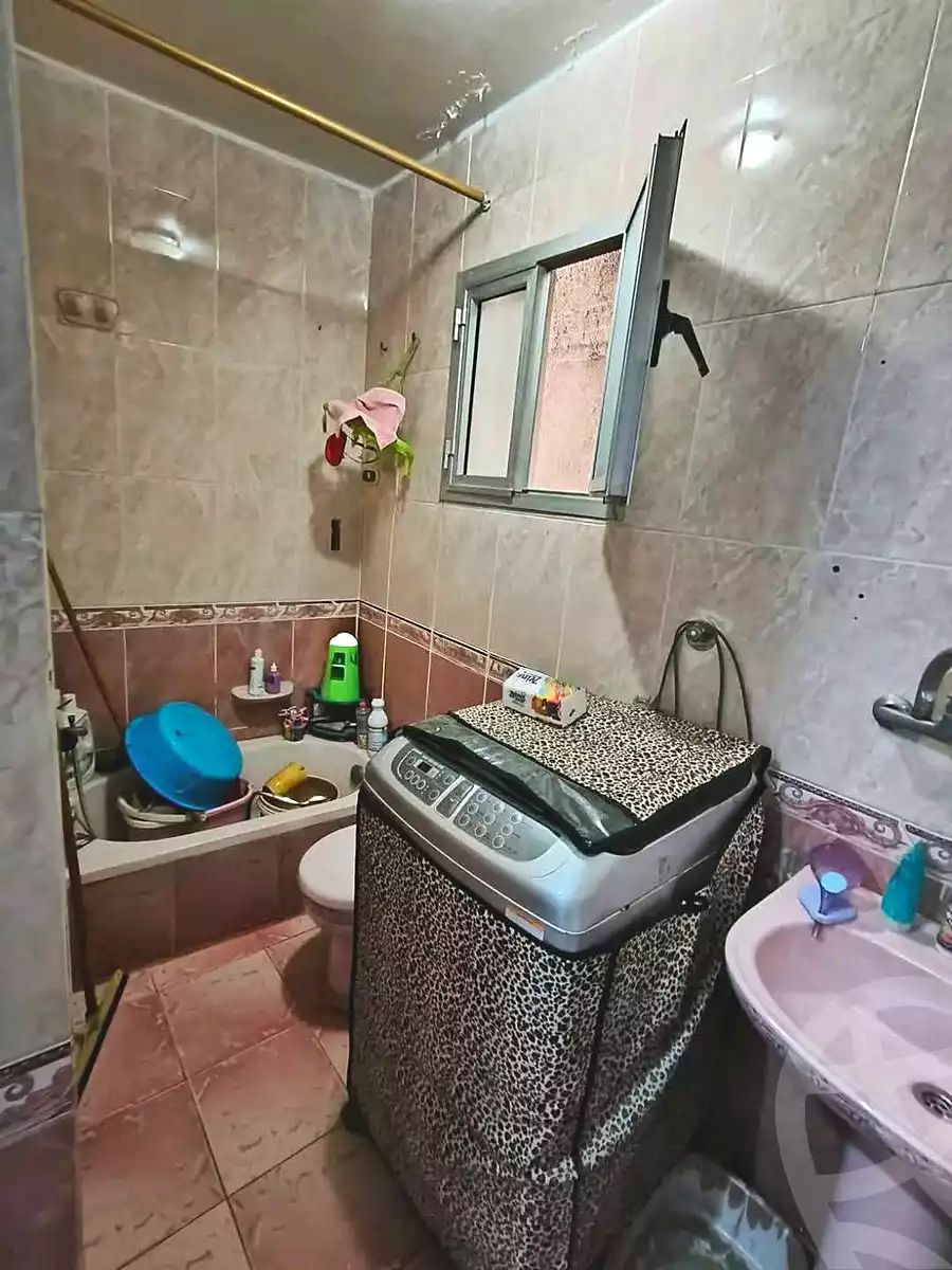 https://aqarmap.com.eg/ar/listing/6831891-for-sale-alexandria-sydy-bshr-sydy-bshr-qbly