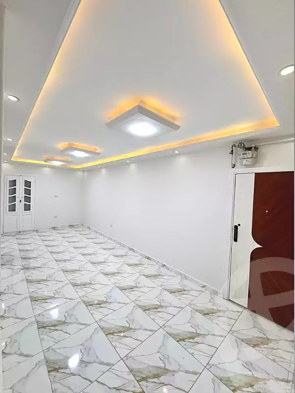 https://aqarmap.com.eg/ar/listing/6831887-for-sale-alexandria-lsywf-el-falki