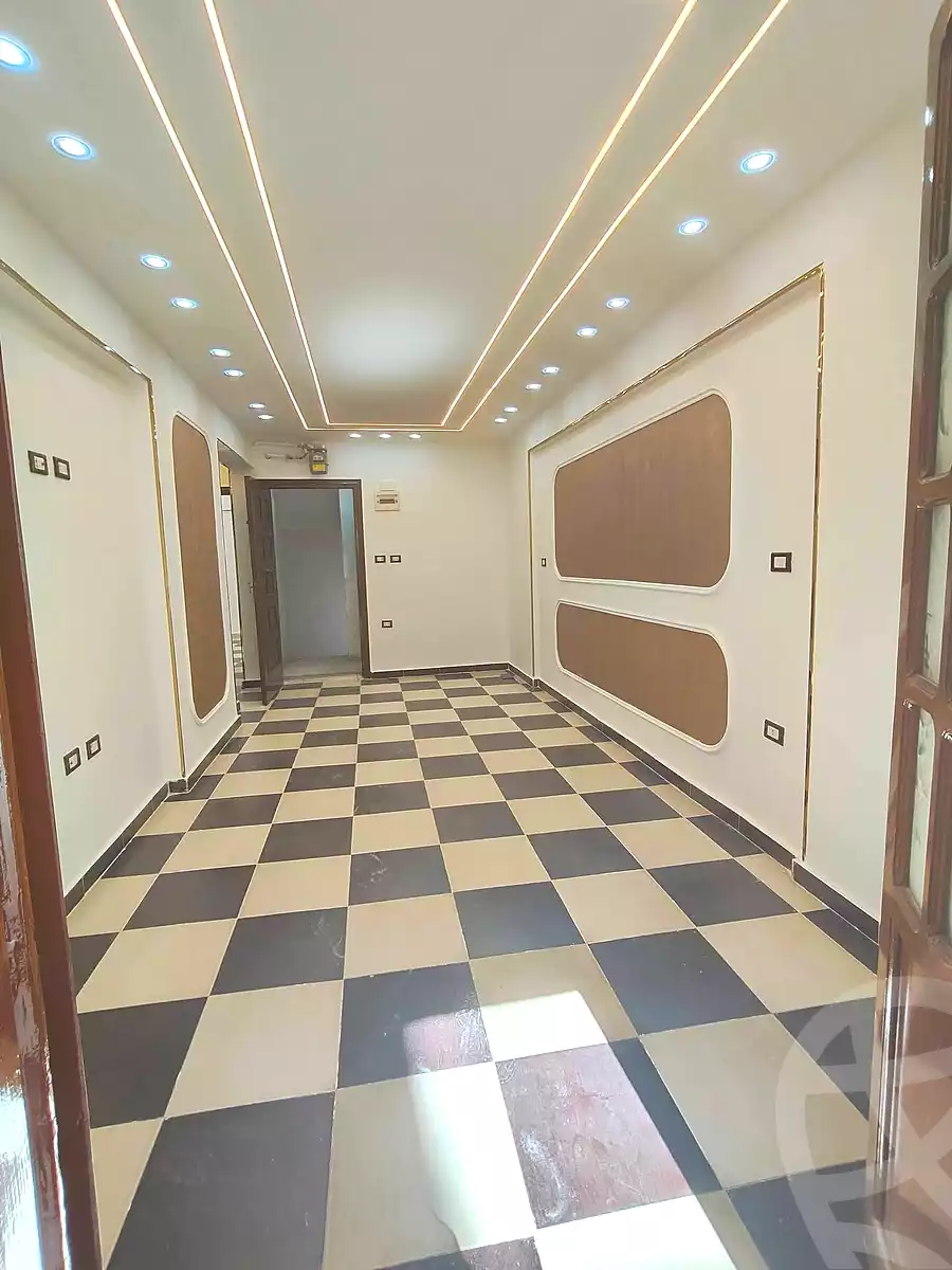 https://aqarmap.com.eg/ar/listing/6831869-for-sale-alexandria-sydy-bshr-sydy-bshr-bhry