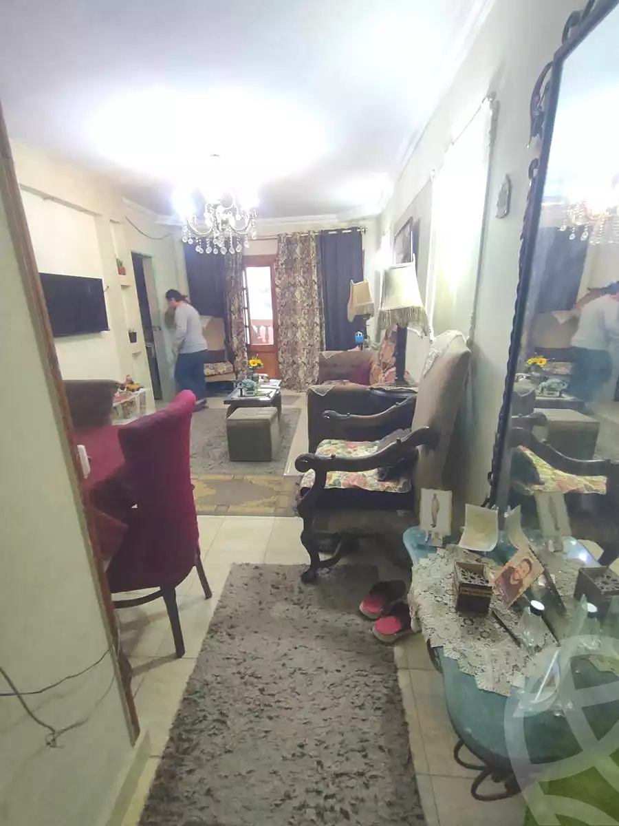 https://aqarmap.com.eg/ar/listing/6831905-for-sale-alexandria-alhadara-al-mofatesh-st