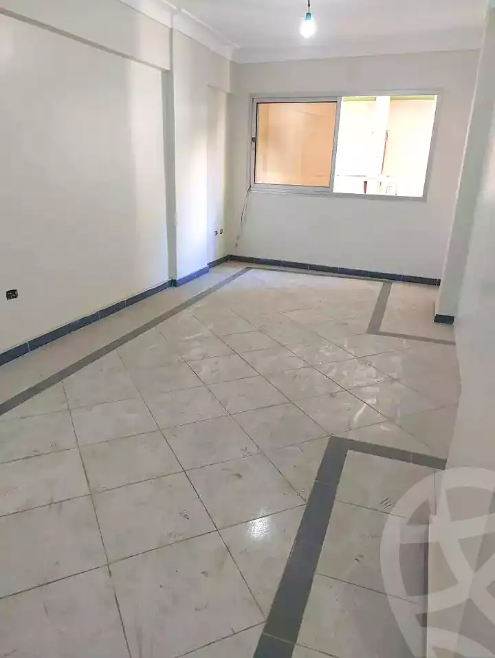 https://aqarmap.com.eg/en/listing/6831902-for-sale-alexandria-el-asafra-l-sfr-bhry