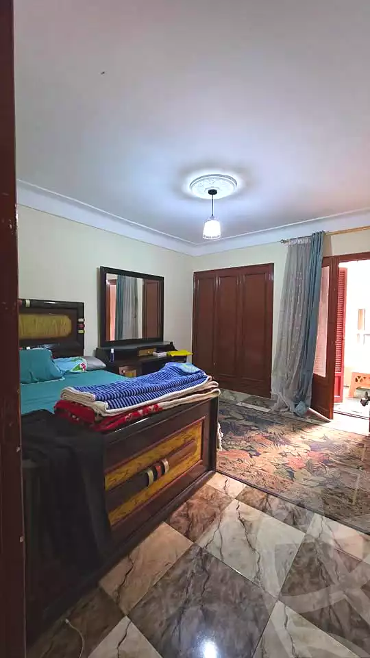 https://aqarmap.com.eg/en/listing/6831910-for-sale-alexandria-el-asafra-l-sfr-bhry-el-geish-rd