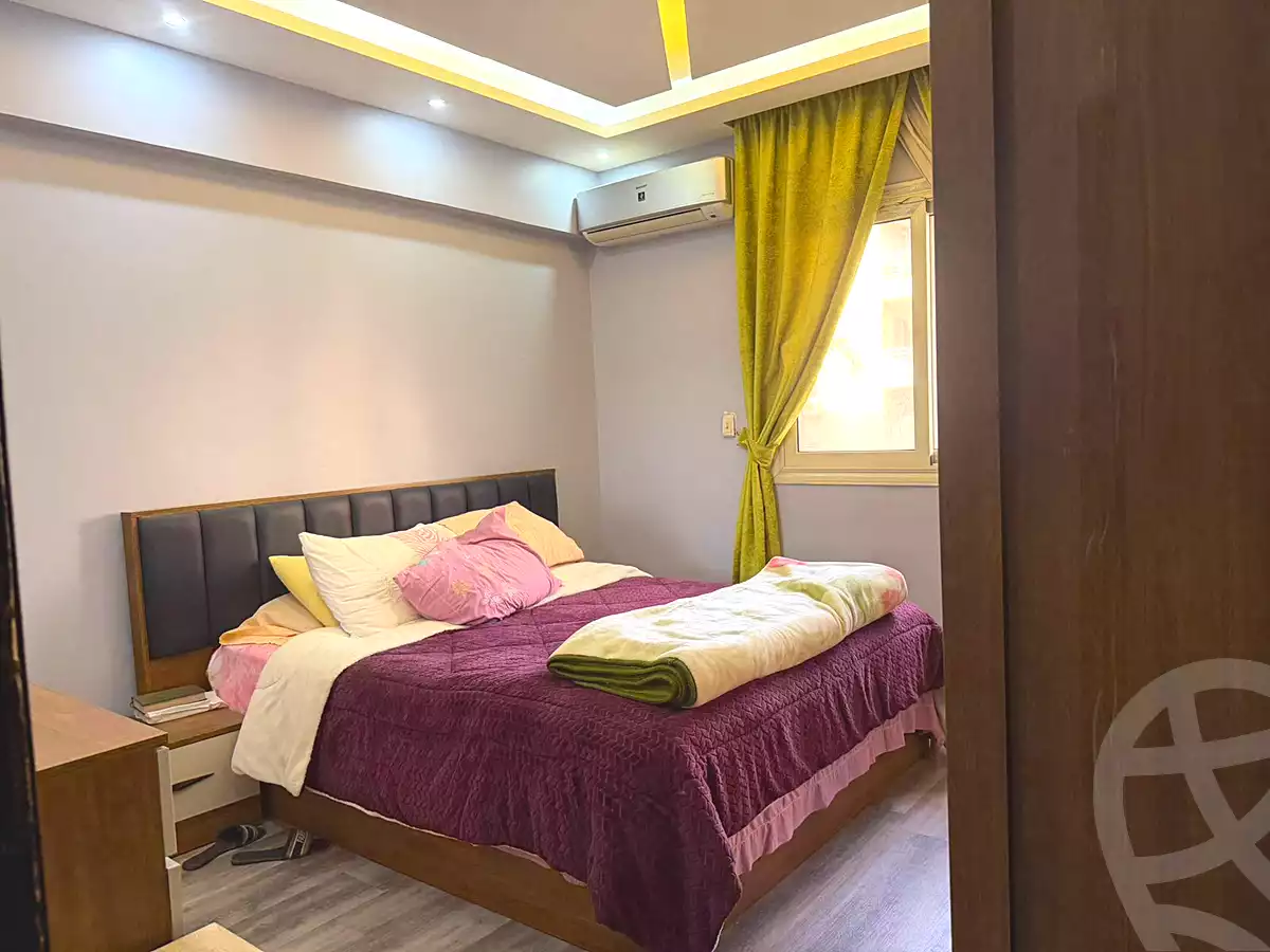 https://aqarmap.com.eg/ar/listing/6831912-for-sale-cairo-el-sheikh-zayed-city-mntq-fr-y-bmdyn-lshykh-zyd