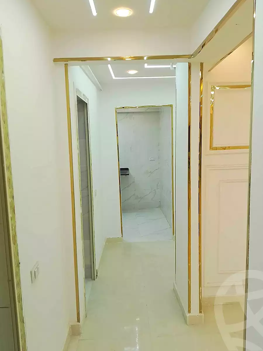 https://aqarmap.com.eg/ar/listing/6831929-for-sale-alexandria-el-mandara-tryq-ljysh