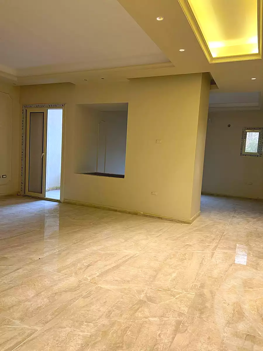https://aqarmap.com.eg/ar/listing/6664959-for-rent-cairo-el-sheikh-zayed-city-compounds-opera-city