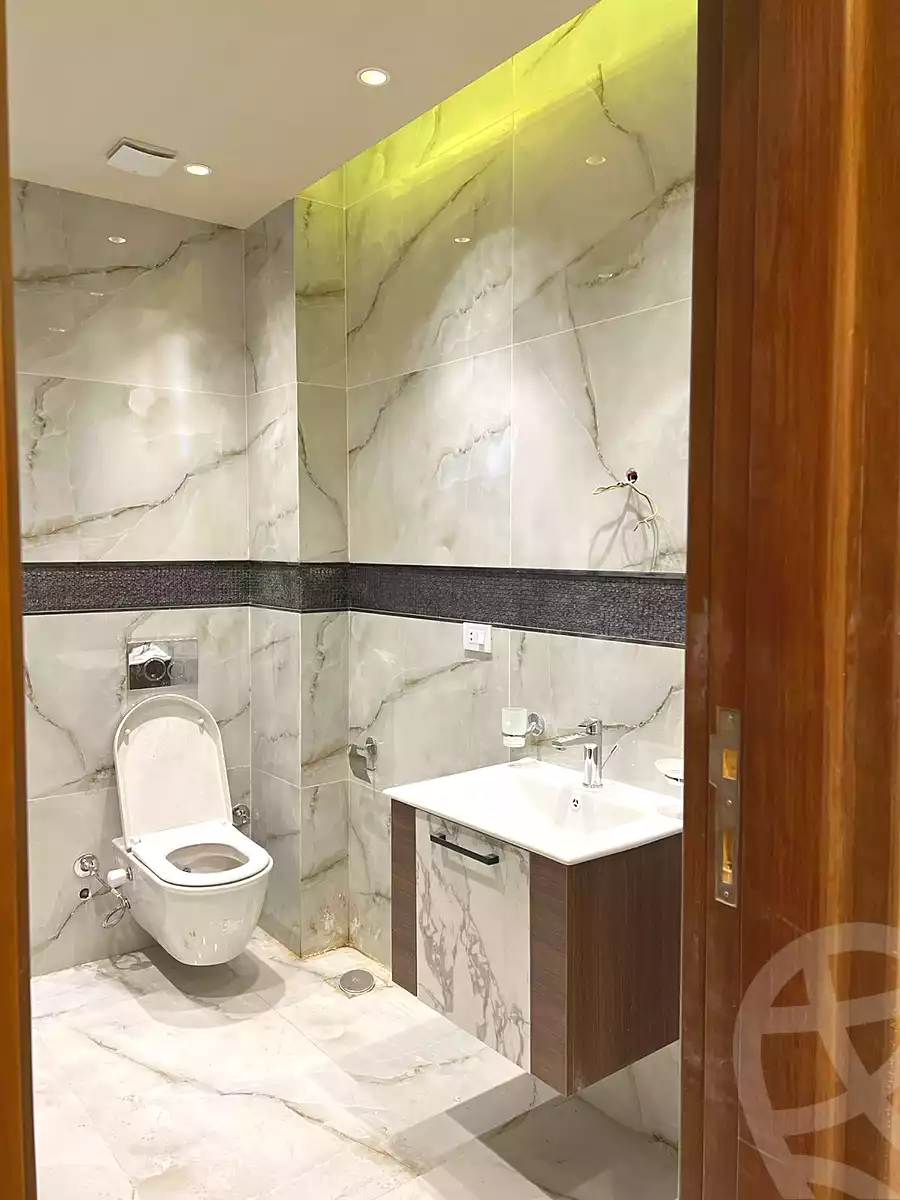 https://aqarmap.com.eg/ar/listing/6664959-for-rent-cairo-el-sheikh-zayed-city-compounds-opera-city