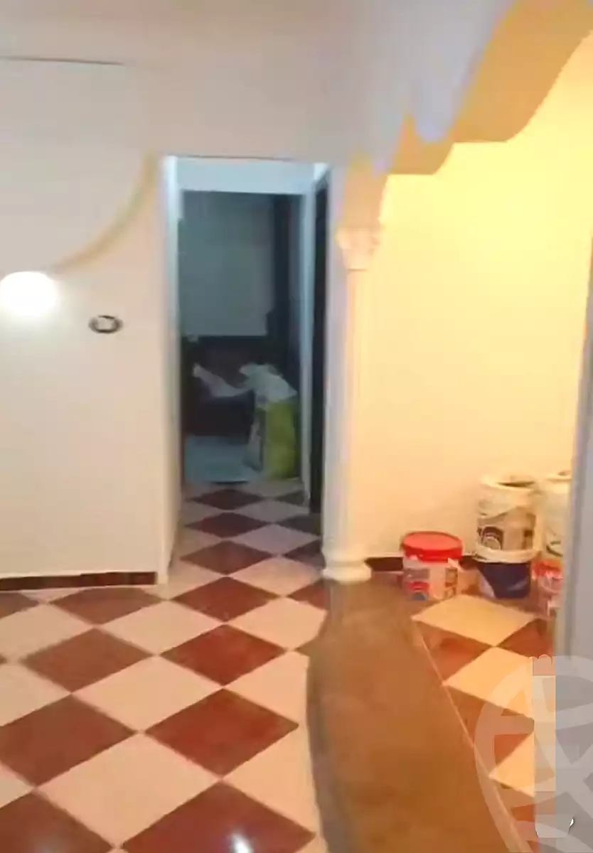 https://aqarmap.com.eg/ar/listing/6831944-for-sale-alexandria-fyktwry-no-3-st