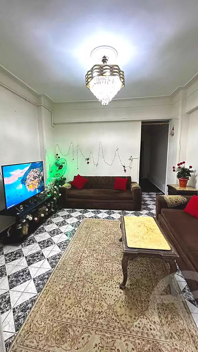 https://aqarmap.com.eg/ar/listing/6831952-for-sale-alexandria-camp-cesar
