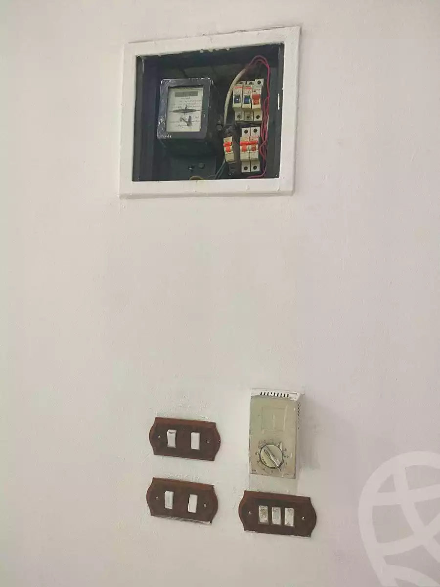 https://aqarmap.com.eg/en/listing/6831960-for-sale-alexandria-el-mandara-shr-jml-bd-lnsr