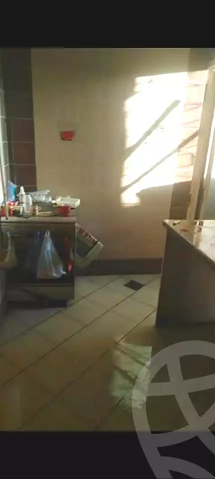 https://aqarmap.com.eg/ar/listing/6831964-for-sale-alexandria-l-jmy-lbytsh-al-andalous-wa-al-hgaz-st