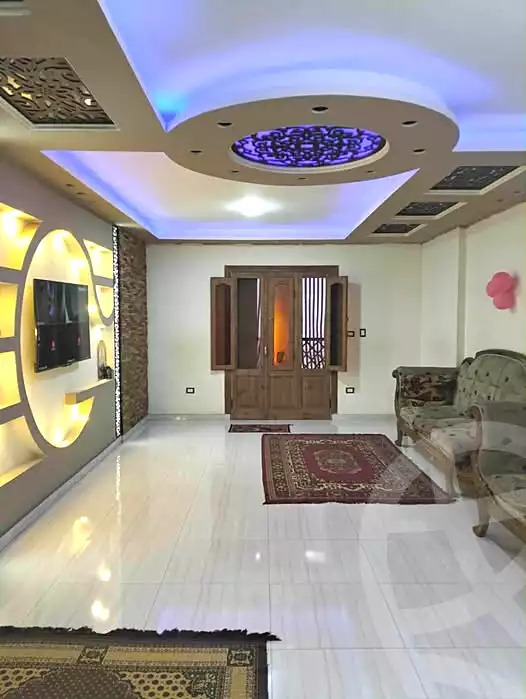 https://aqarmap.com.eg/ar/listing/6831966-for-sale-alexandria-lsywf-gamila-abu-herid-st