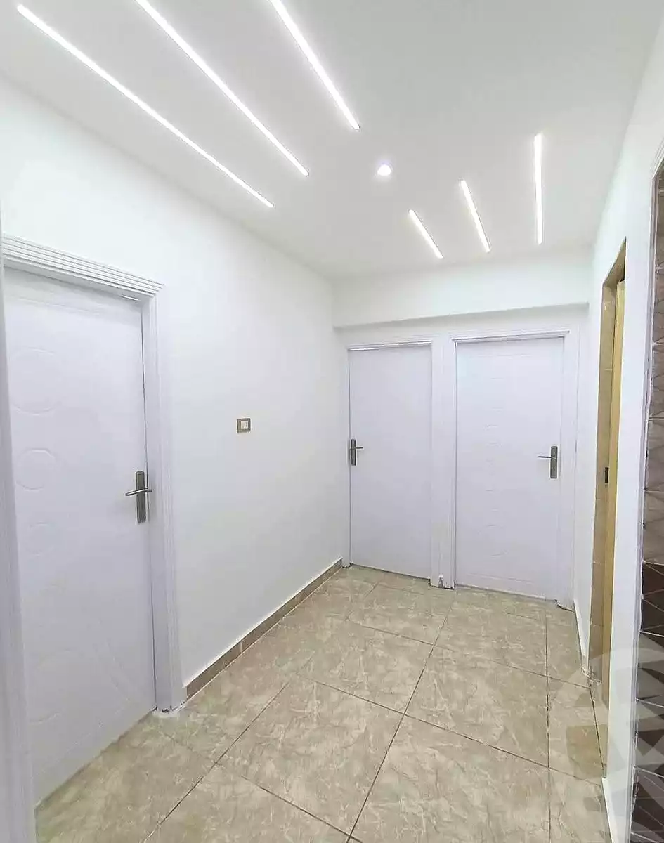 https://aqarmap.com.eg/en/listing/6831972-for-sale-alexandria-lsywf-el-falki-street-16-el-eslah