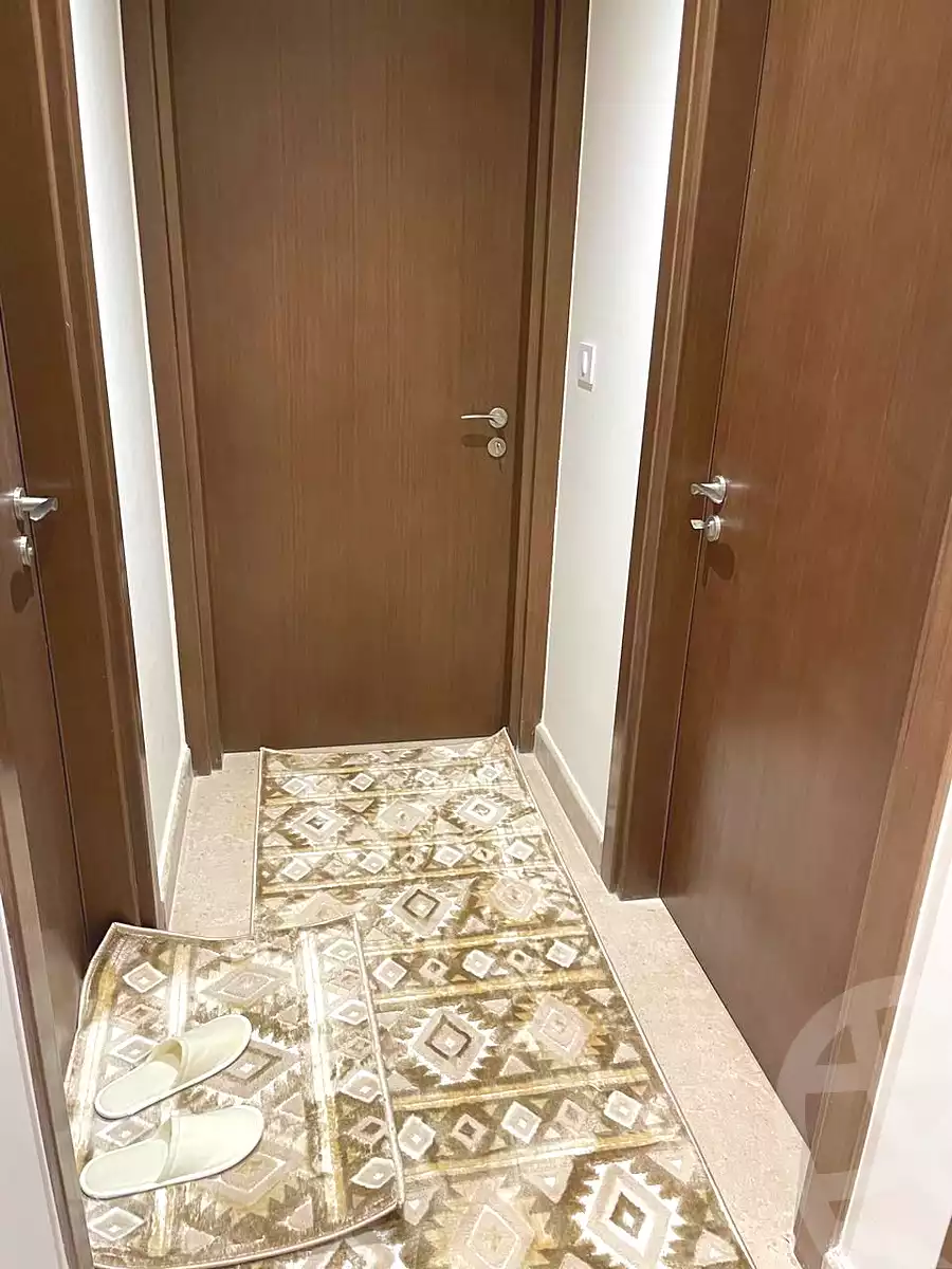 https://aqarmap.com.eg/ar/listing/6831976-for-rent-cairo-el-sheikh-zayed-city-compounds-zyd-wr-llttwyr-z-tower
