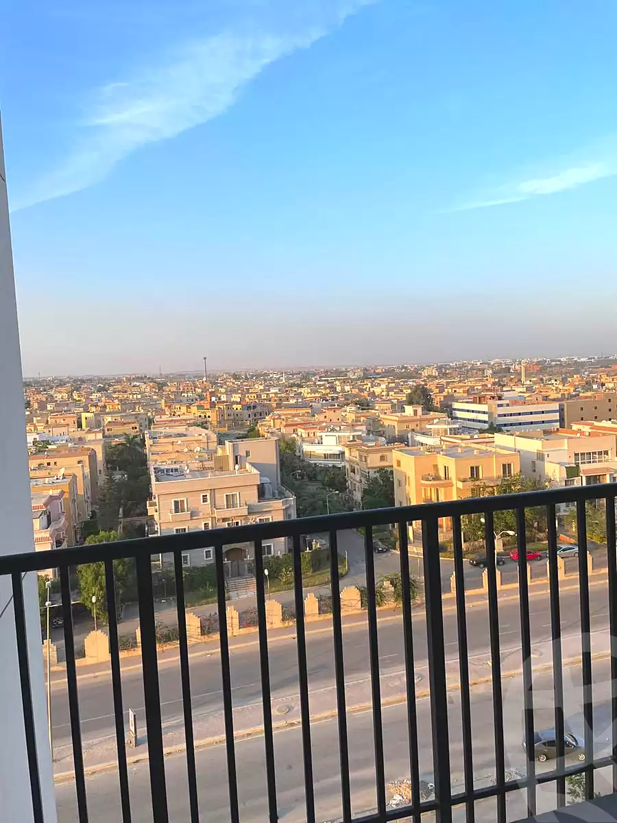 https://aqarmap.com.eg/ar/listing/6831976-for-rent-cairo-el-sheikh-zayed-city-compounds-zyd-wr-llttwyr-z-tower