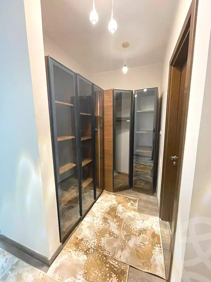 https://aqarmap.com.eg/ar/listing/6831976-for-rent-cairo-el-sheikh-zayed-city-compounds-zyd-wr-llttwyr-z-tower