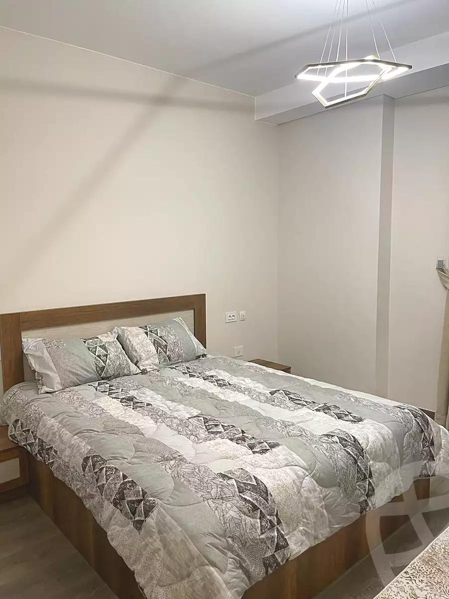 https://aqarmap.com.eg/ar/listing/6831976-for-rent-cairo-el-sheikh-zayed-city-compounds-zyd-wr-llttwyr-z-tower