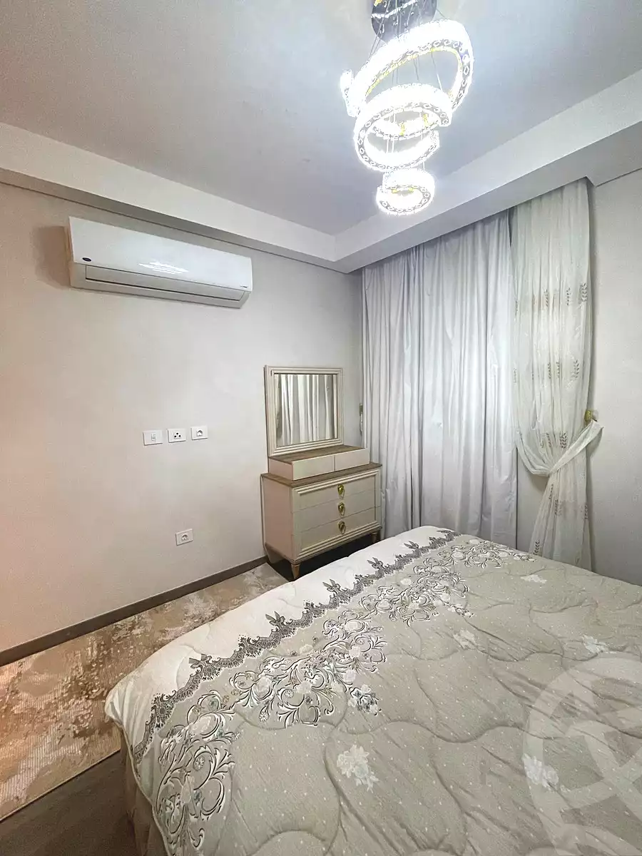 https://aqarmap.com.eg/ar/listing/6831976-for-rent-cairo-el-sheikh-zayed-city-compounds-zyd-wr-llttwyr-z-tower