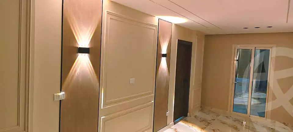 https://aqarmap.com.eg/ar/listing/6831985-for-sale-alexandria-l-jmy-el-hanouvel-kasr-al-quiri-st-1