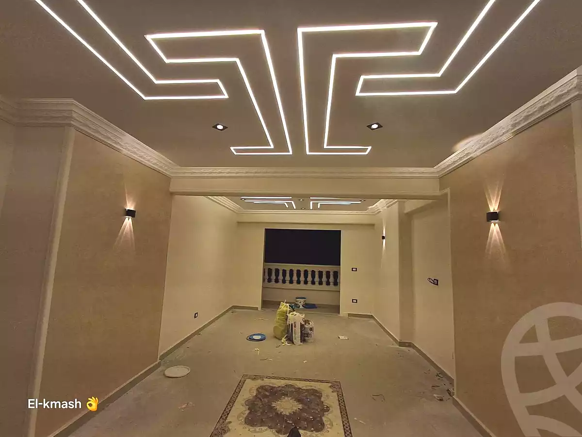 https://aqarmap.com.eg/ar/listing/6831987-for-sale-alexandria-bahray-el-anfoshy