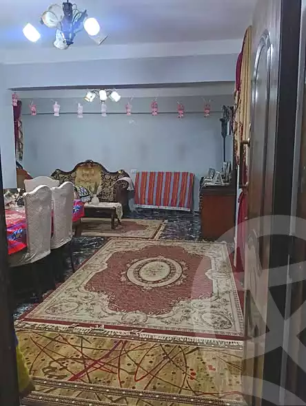 https://aqarmap.com.eg/ar/listing/6831999-for-sale-alexandria-l-jmy-el-hanouvel-el-kholafaa-el-rashdeen-st