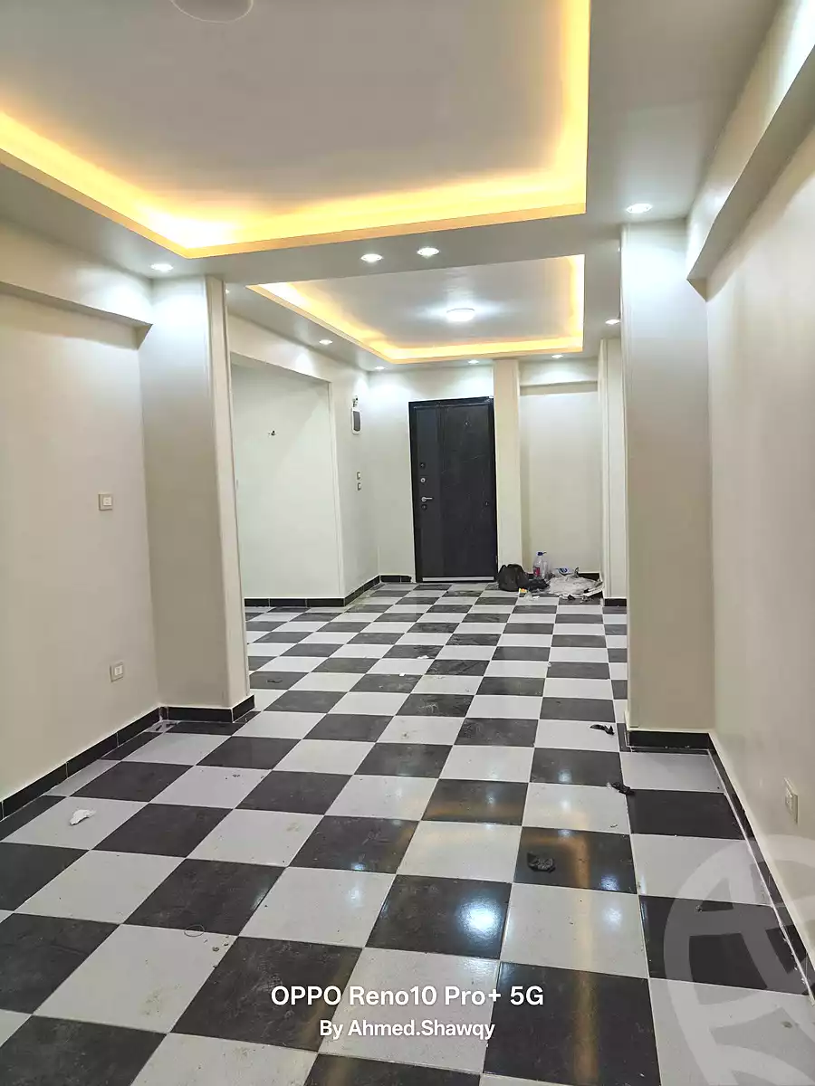 https://aqarmap.com.eg/en/listing/6831998-for-sale-alexandria-l-jmy-bw-ywsf