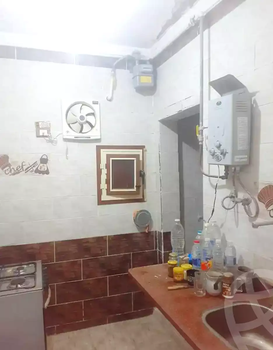 https://aqarmap.com.eg/en/listing/6832002-for-sale-alexandria-alexandria-marsa-matrouh-rd