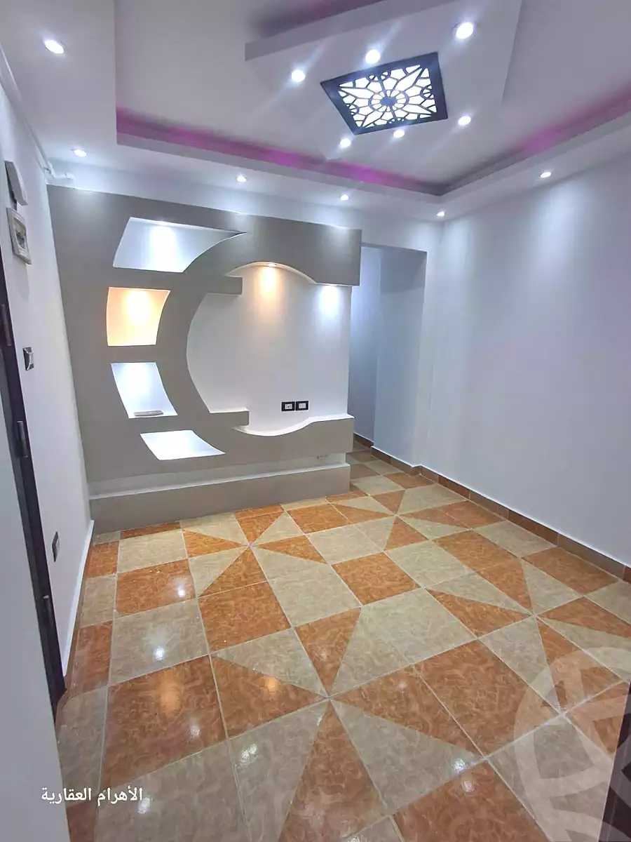 https://aqarmap.com.eg/en/listing/6831979-for-sale-alexandria-lsywf-el-falki-street-16-el-eslah