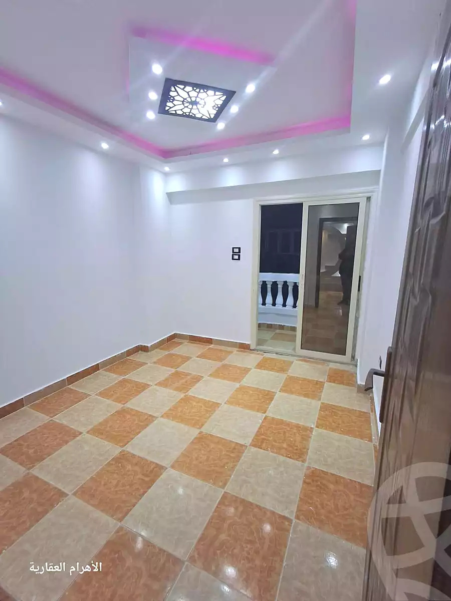 https://aqarmap.com.eg/en/listing/6831979-for-sale-alexandria-lsywf-el-falki-street-16-el-eslah