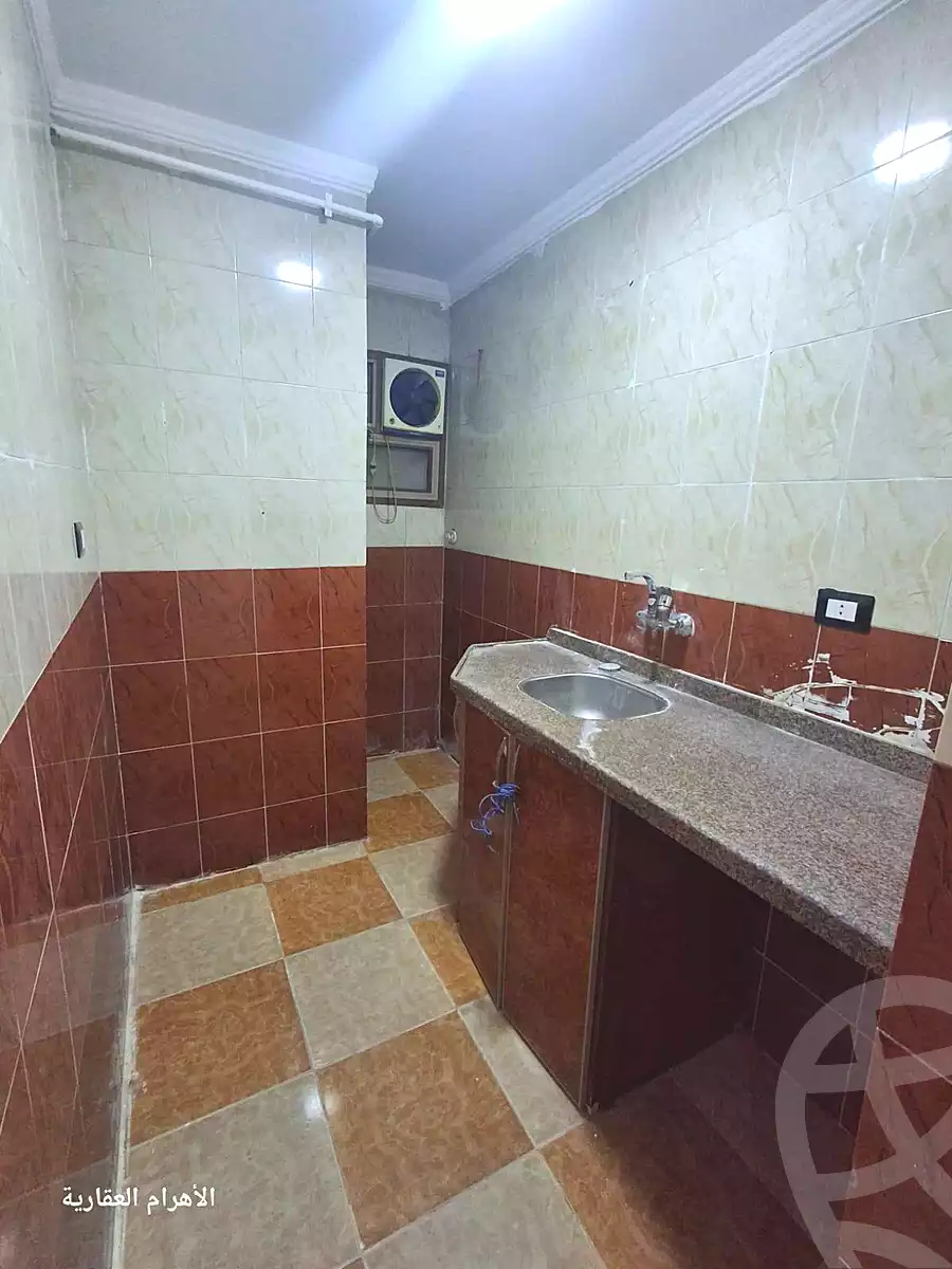 https://aqarmap.com.eg/en/listing/6831979-for-sale-alexandria-lsywf-el-falki-street-16-el-eslah