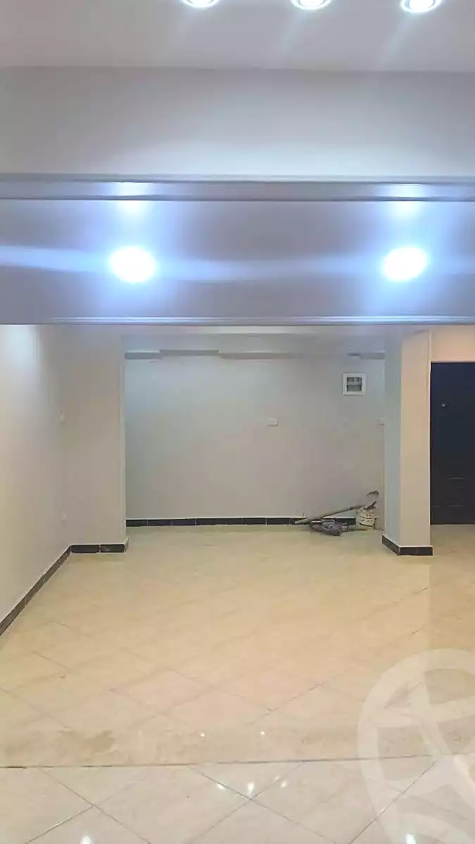https://aqarmap.com.eg/ar/listing/6832004-for-sale-cairo-shoubra