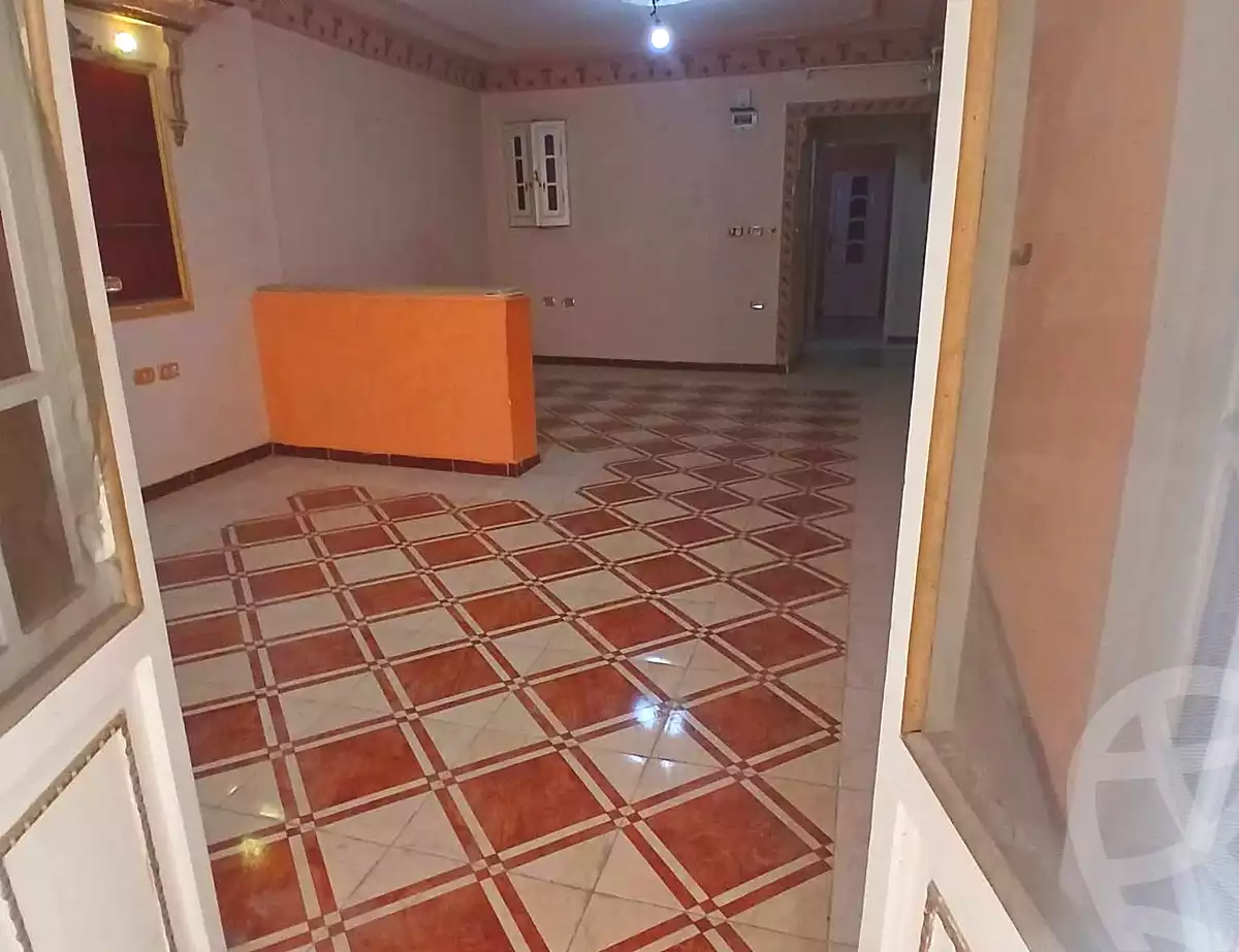 https://aqarmap.com.eg/en/listing/6832007-for-sale-alexandria-lsywf-el-falki
