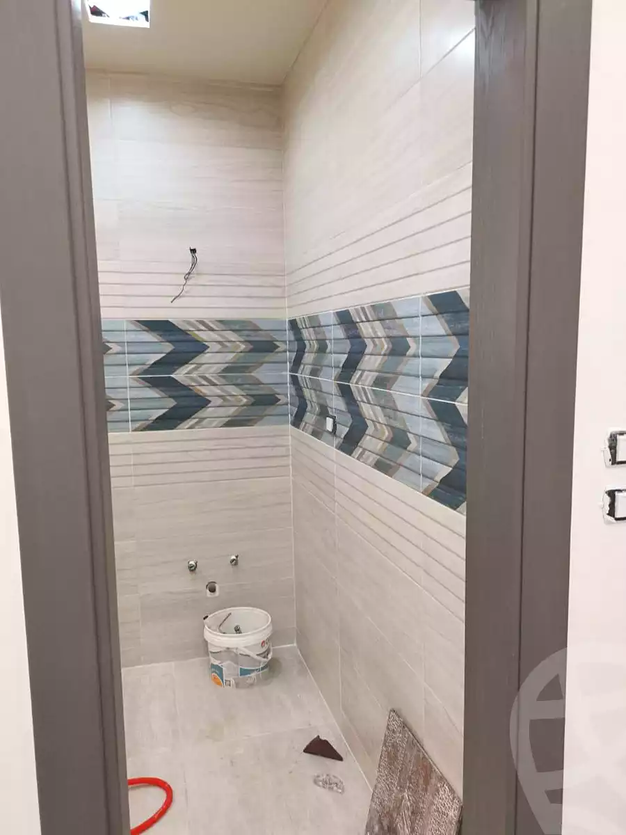 https://aqarmap.com.eg/en/listing/6832000-for-sale-cairo-el-sheikh-zayed-city-el-hay-elsades-ashaer