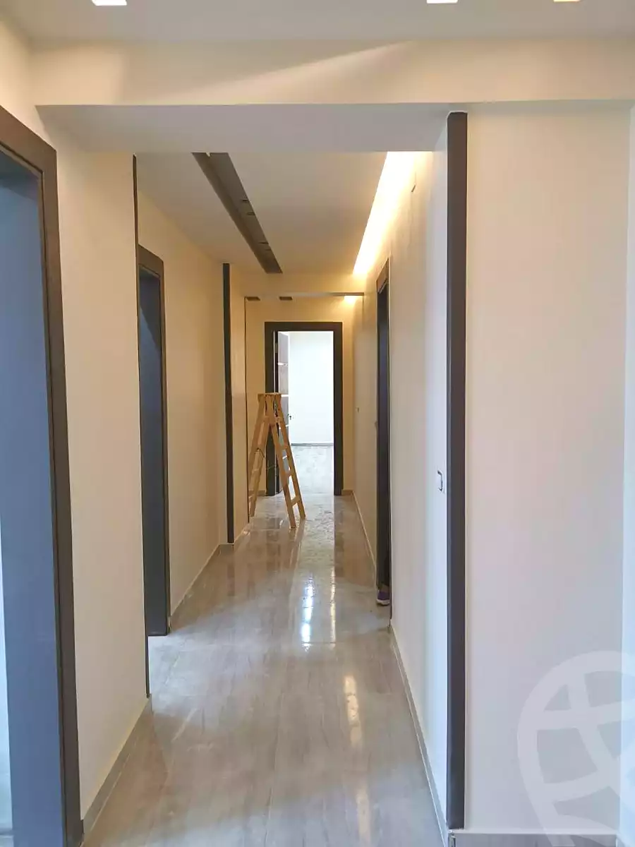 https://aqarmap.com.eg/en/listing/6832000-for-sale-cairo-el-sheikh-zayed-city-el-hay-elsades-ashaer
