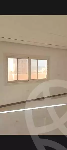 https://aqarmap.com.eg/en/listing/6832016-for-sale-alexandria-l-jmy-lbytsh-bianchiii
