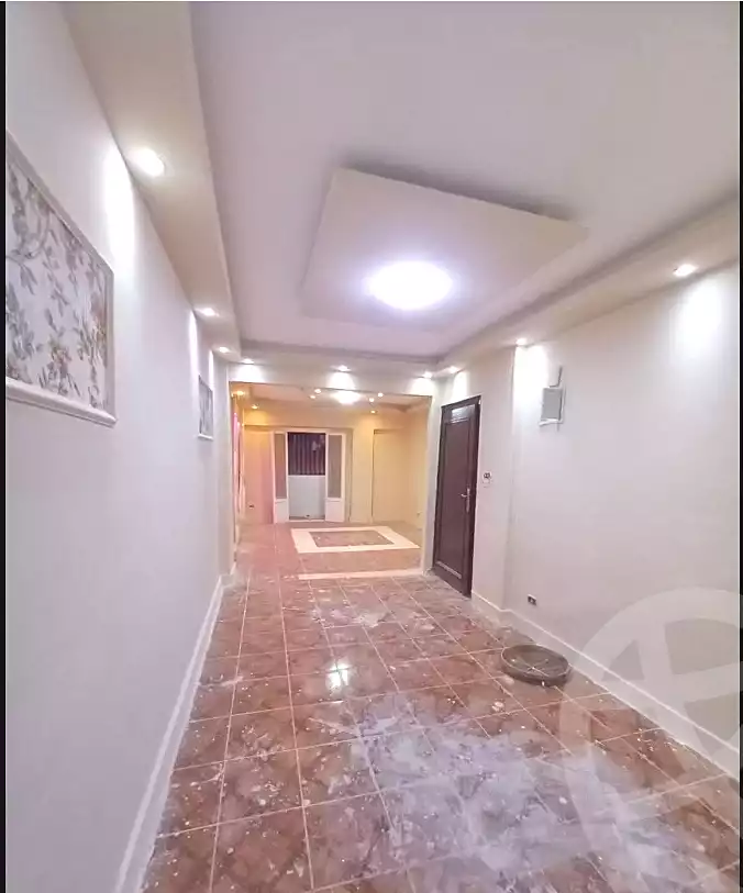 https://aqarmap.com.eg/ar/listing/6832026-for-sale-alexandria-l-jmy-lbytsh-al-kaada-st