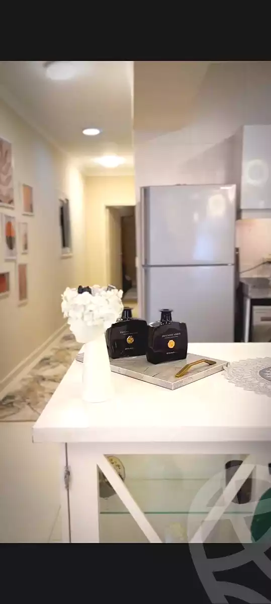 https://aqarmap.com.eg/ar/listing/6832032-for-rent-cairo-el-sheikh-zayed-city-el-hay-elthamen-area-1