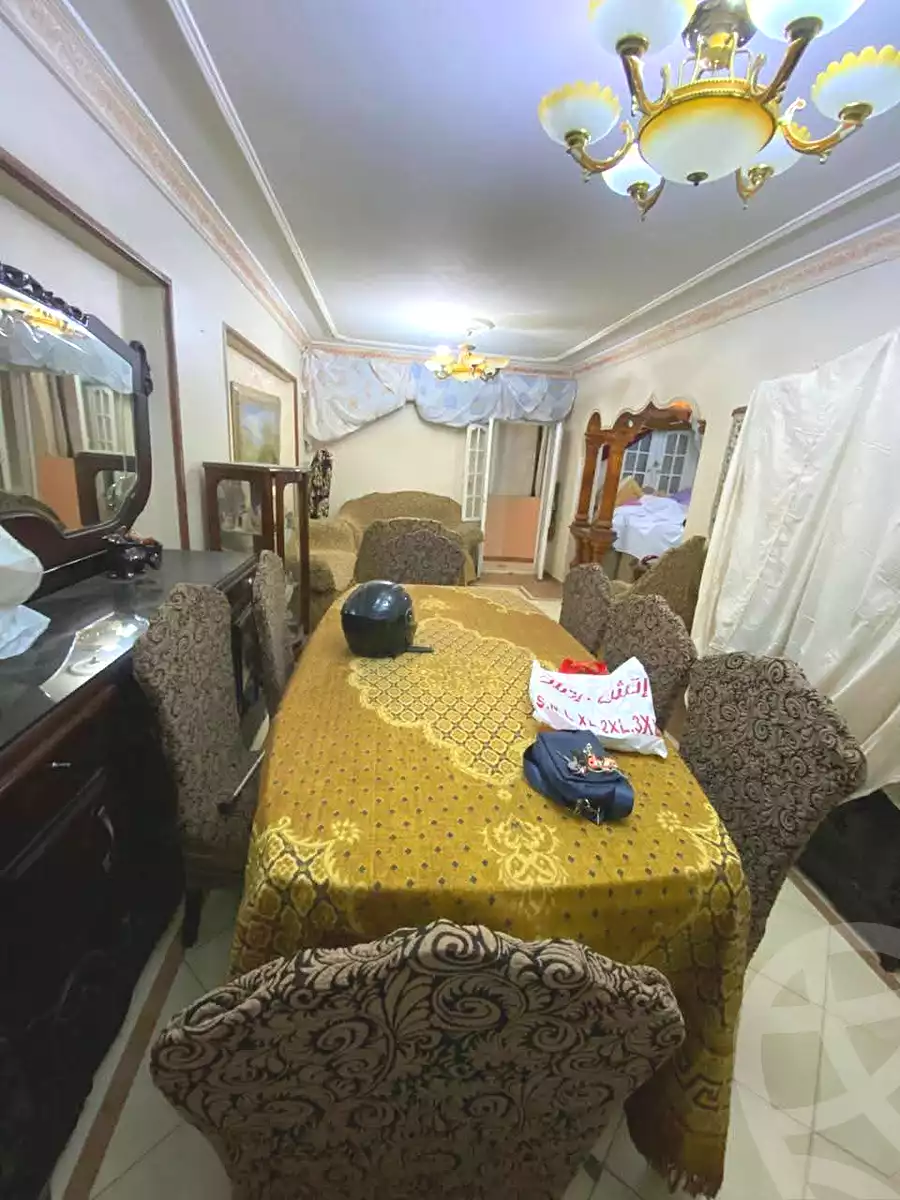 https://aqarmap.com.eg/en/listing/6832048-for-sale-alexandria-lsywf-el-falki