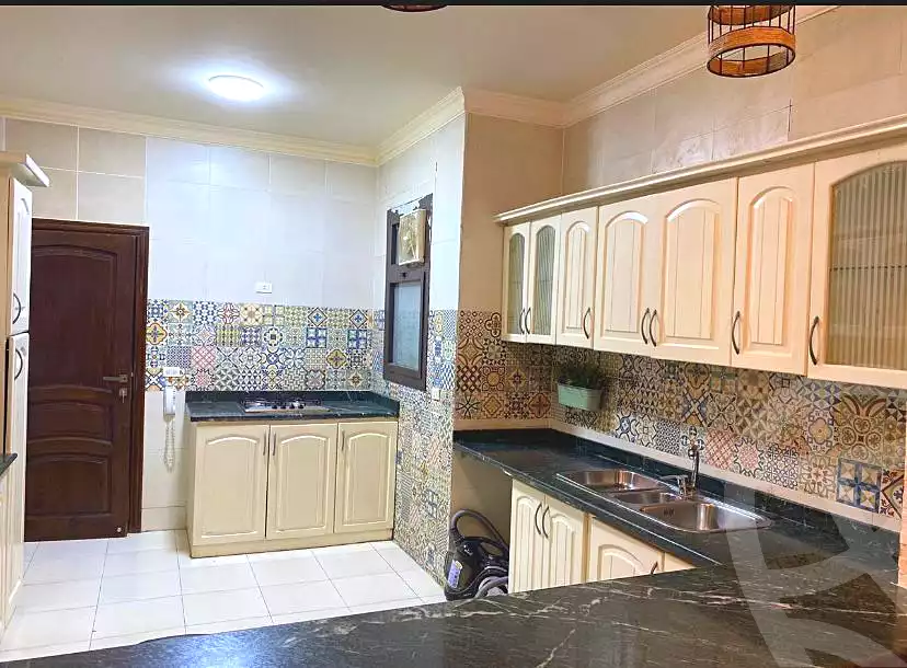 https://aqarmap.com.eg/ar/listing/6832047-for-rent-cairo-el-sheikh-zayed-city-compounds-casa