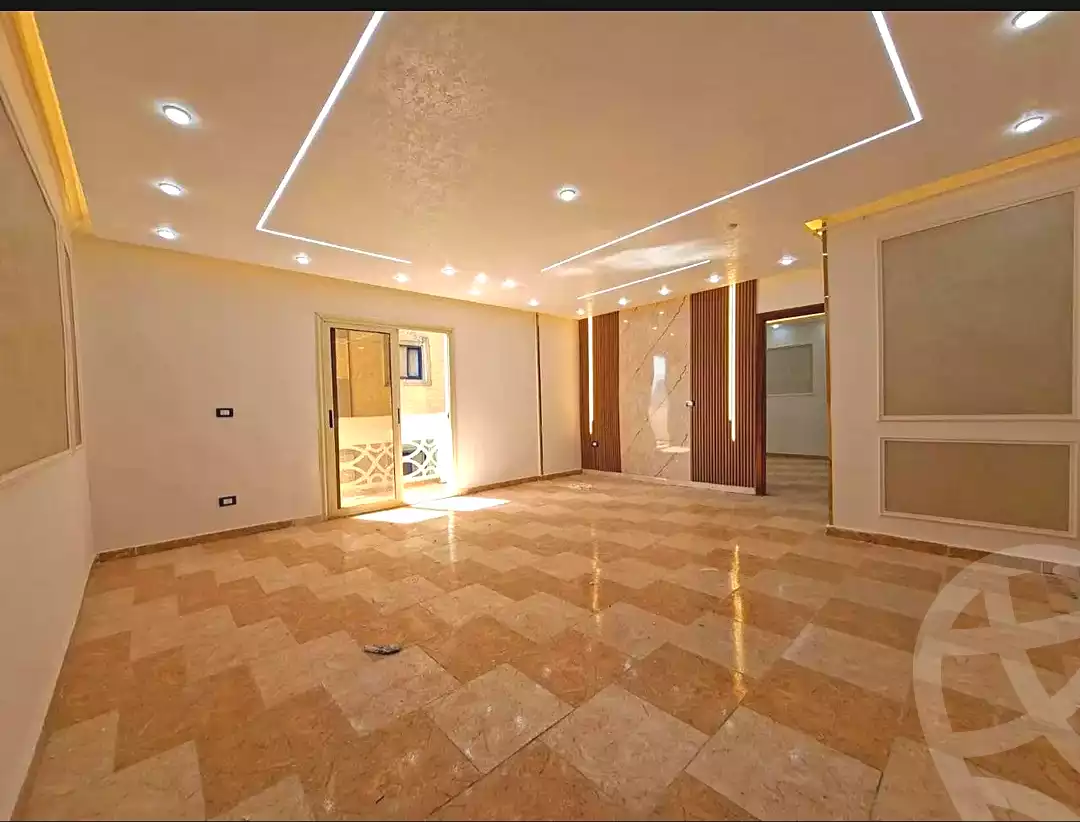 https://aqarmap.com.eg/en/listing/6832031-for-sale-alexandria-el-mandara-alex-el-mandara-bahri