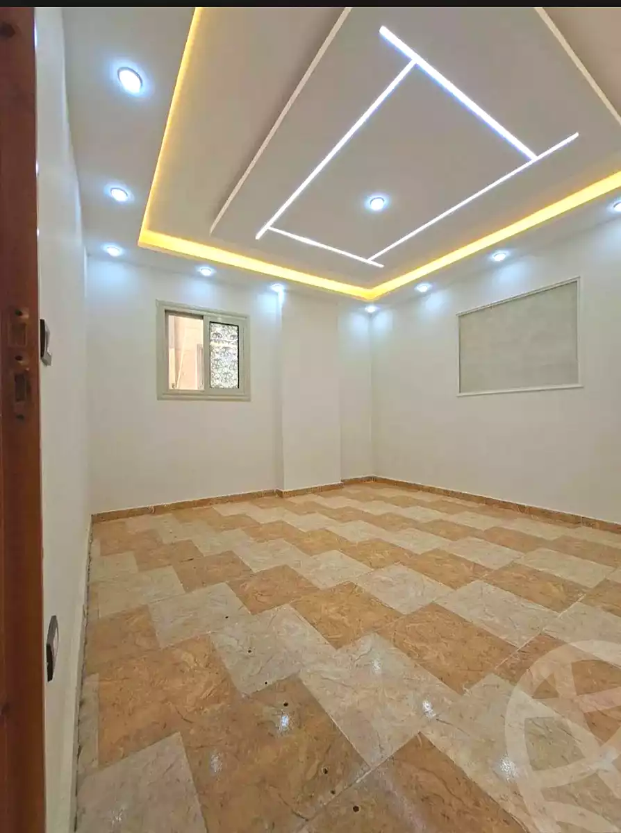 https://aqarmap.com.eg/en/listing/6832031-for-sale-alexandria-el-mandara-alex-el-mandara-bahri