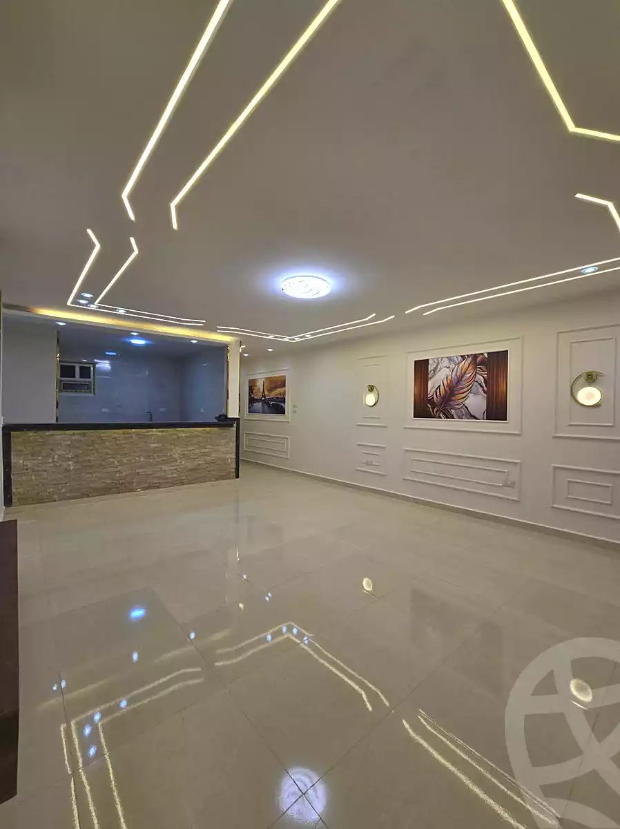https://aqarmap.com.eg/en/listing/6832053-for-sale-cairo-el-haram-el-lebeny