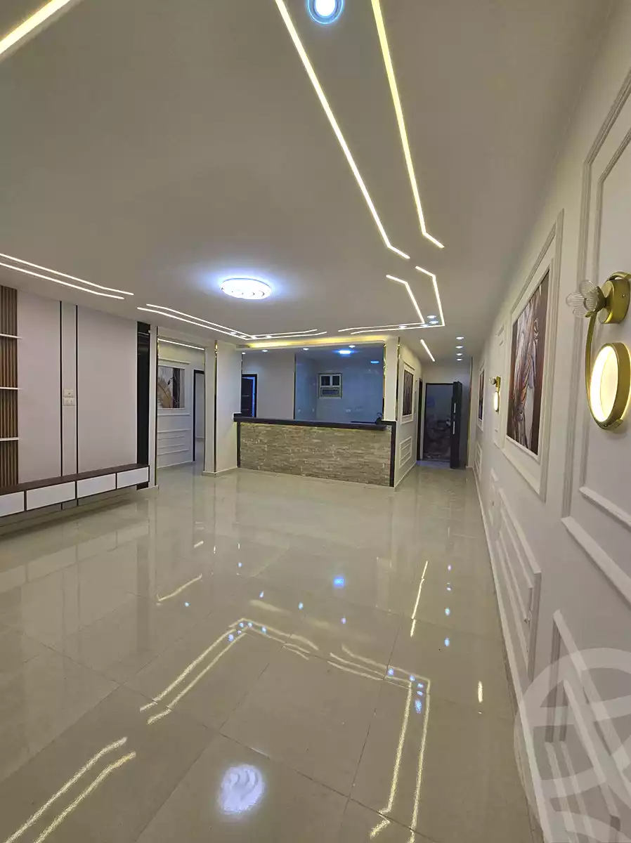 https://aqarmap.com.eg/en/listing/6832053-for-sale-cairo-el-haram-el-lebeny