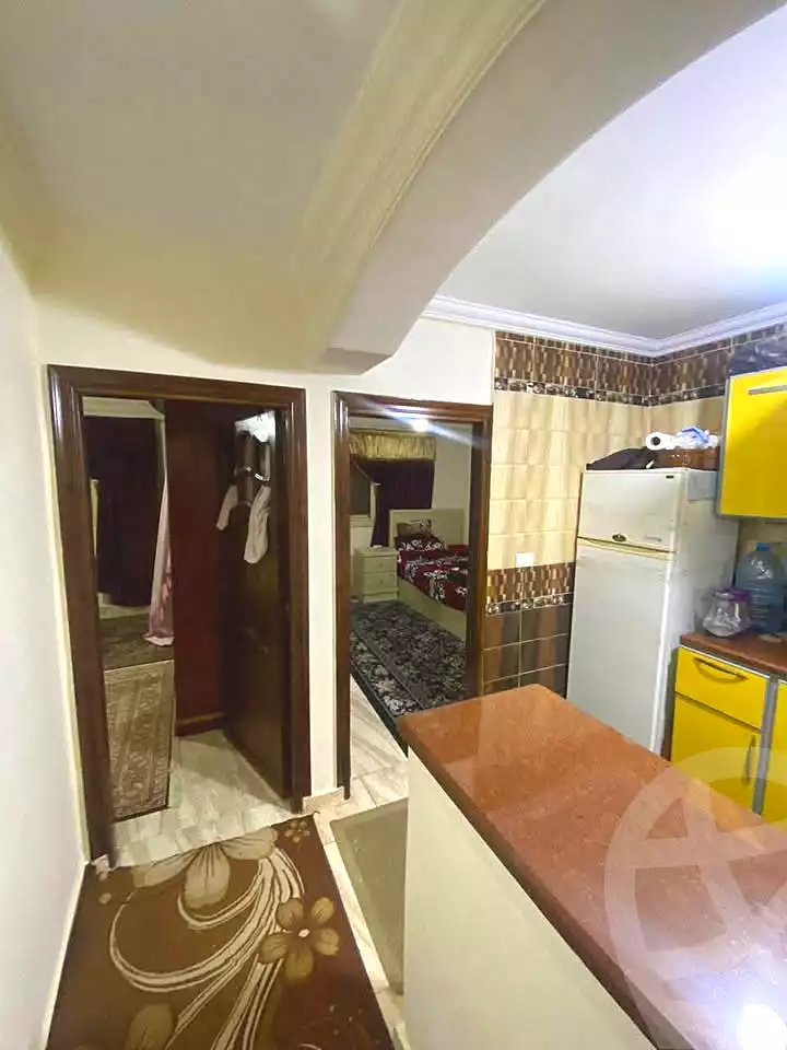 https://aqarmap.com.eg/en/listing/6832063-for-sale-alexandria-l-jmy-lbytsh-el-saleheen-mosque-st