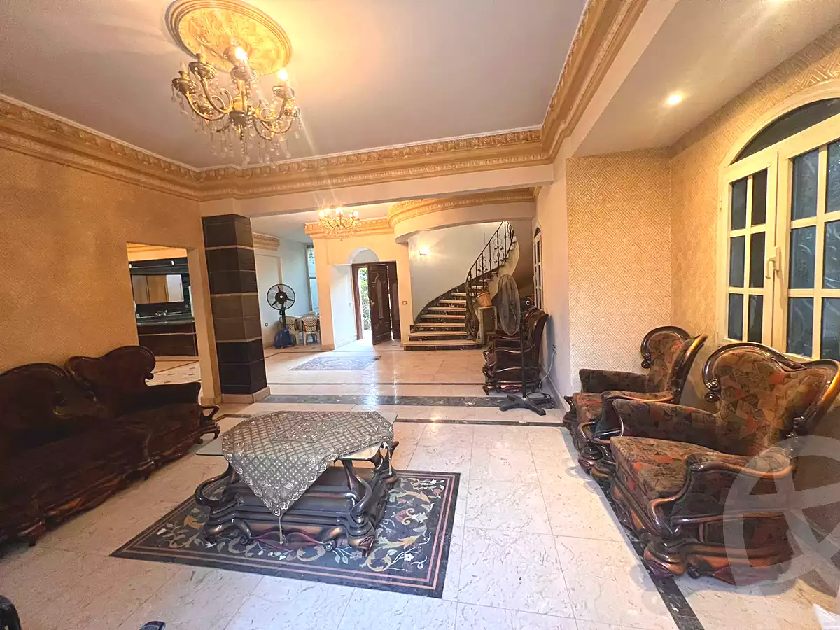 https://aqarmap.com.eg/ar/listing/6832058-for-rent-cairo-6th-of-october-compounds-utopia-1