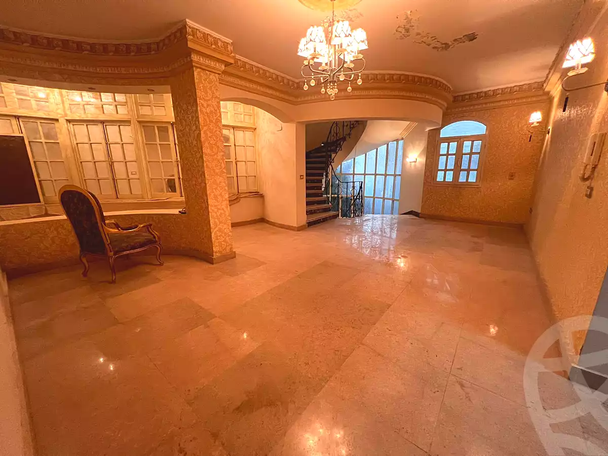 https://aqarmap.com.eg/ar/listing/6832058-for-rent-cairo-6th-of-october-compounds-utopia-1